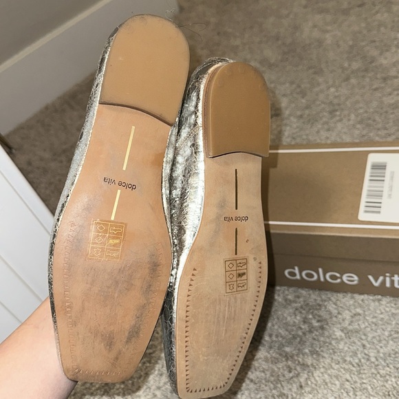 Flats - Picture 4 of 5